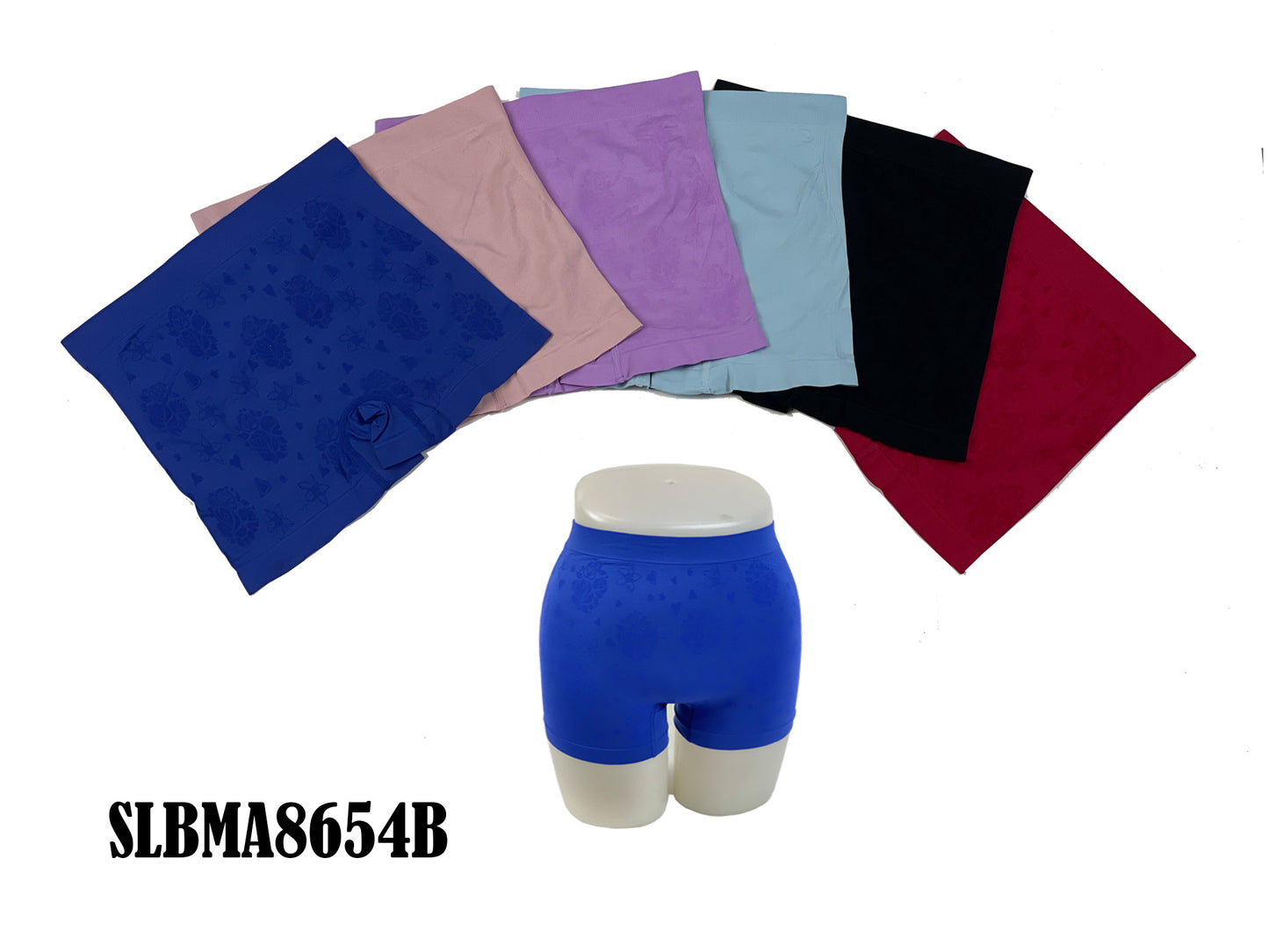 Special Sale!