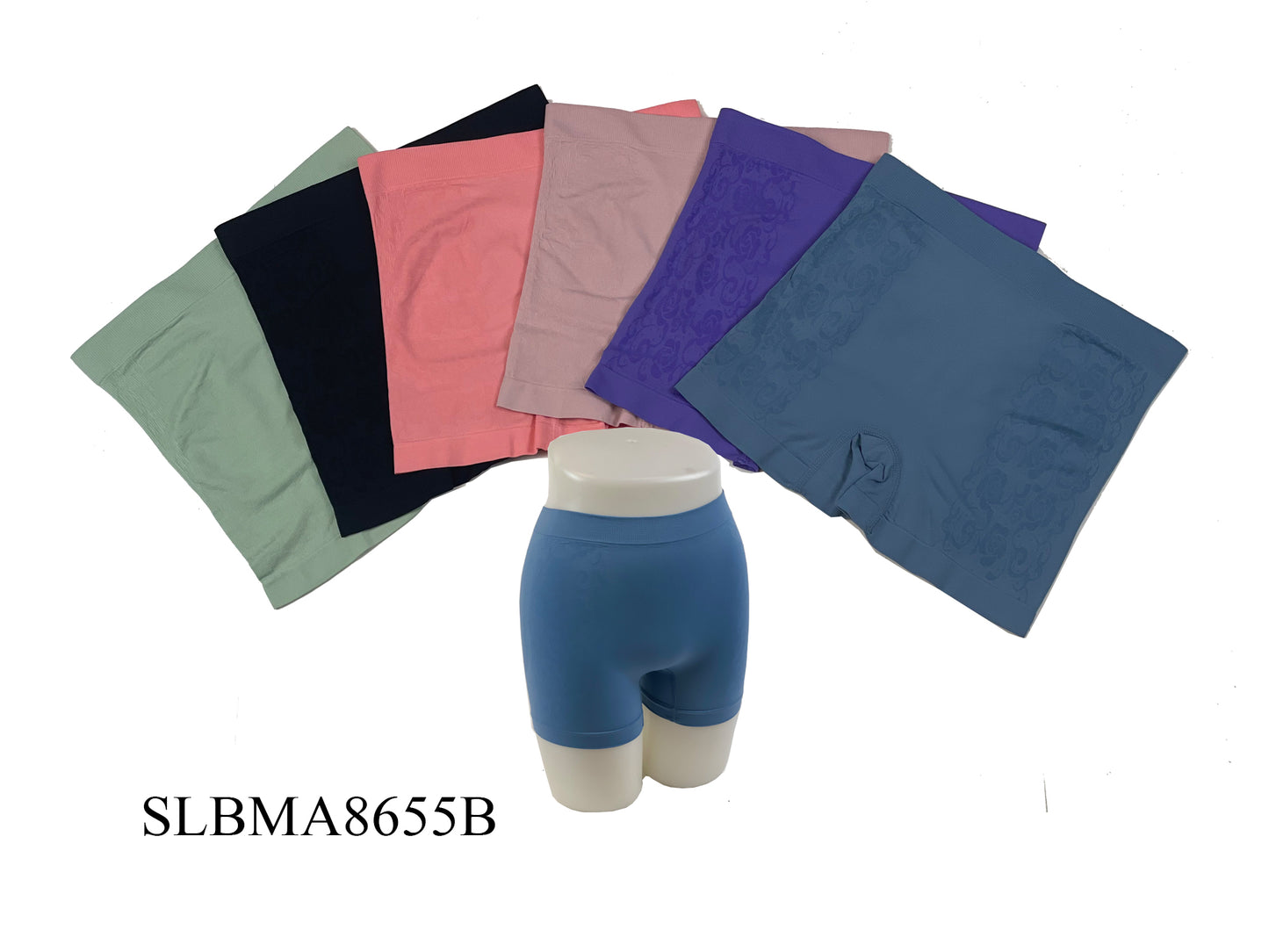 Special Sale!