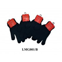 Special Sale!