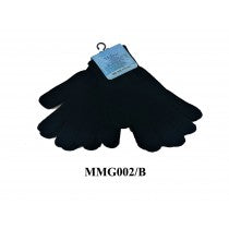 Special Sale!