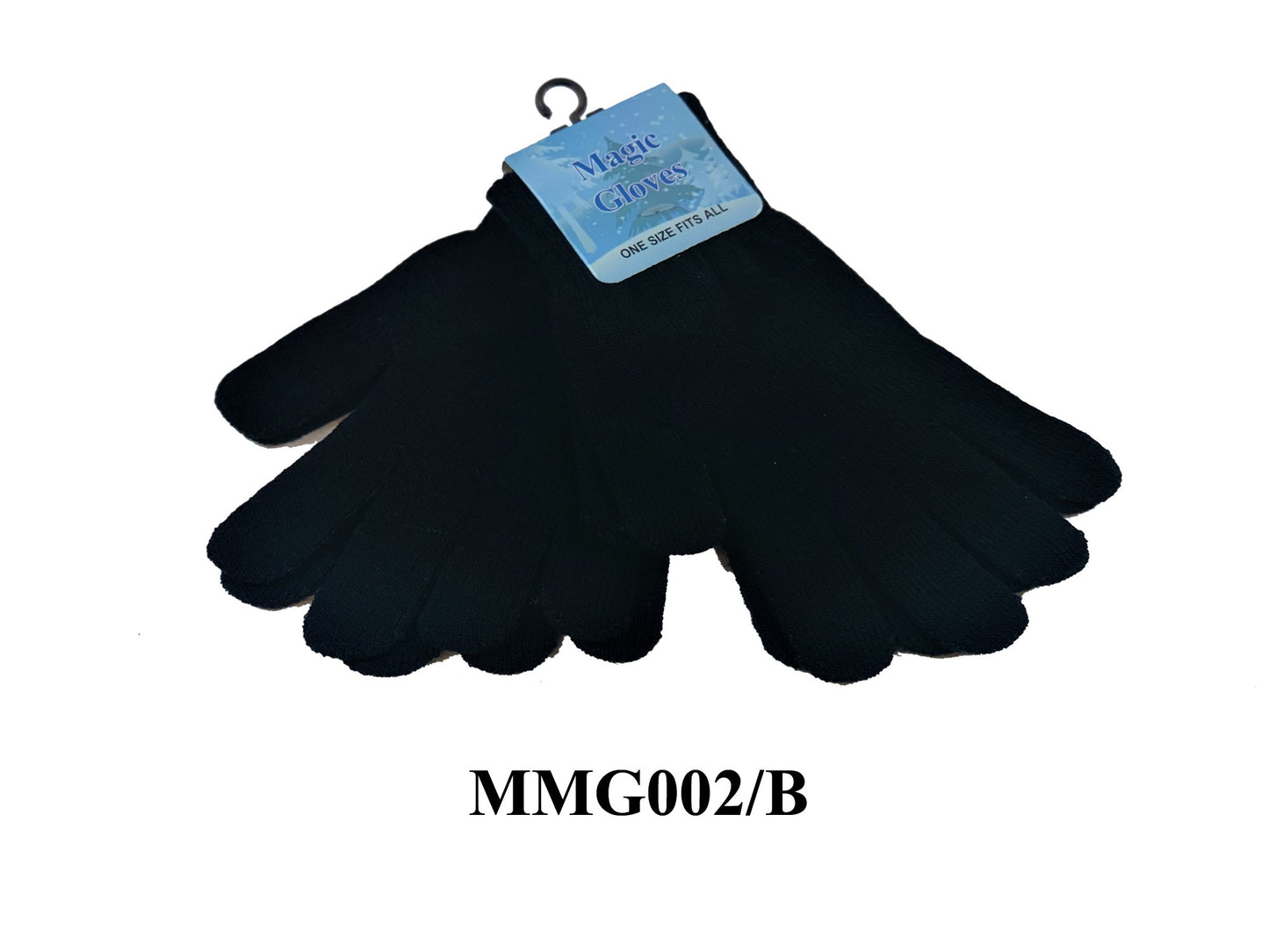 Men's Magic Glove